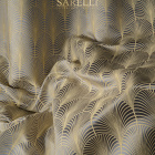 Medium 1