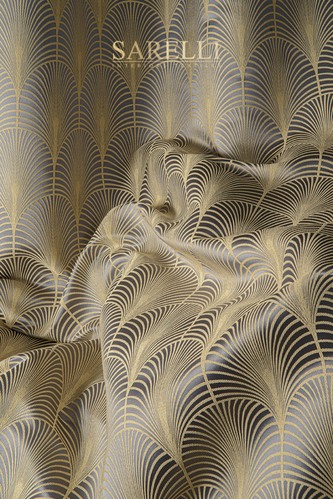 Medium 1