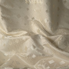 Medium 2