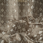 Medium 2