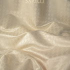 Small 2