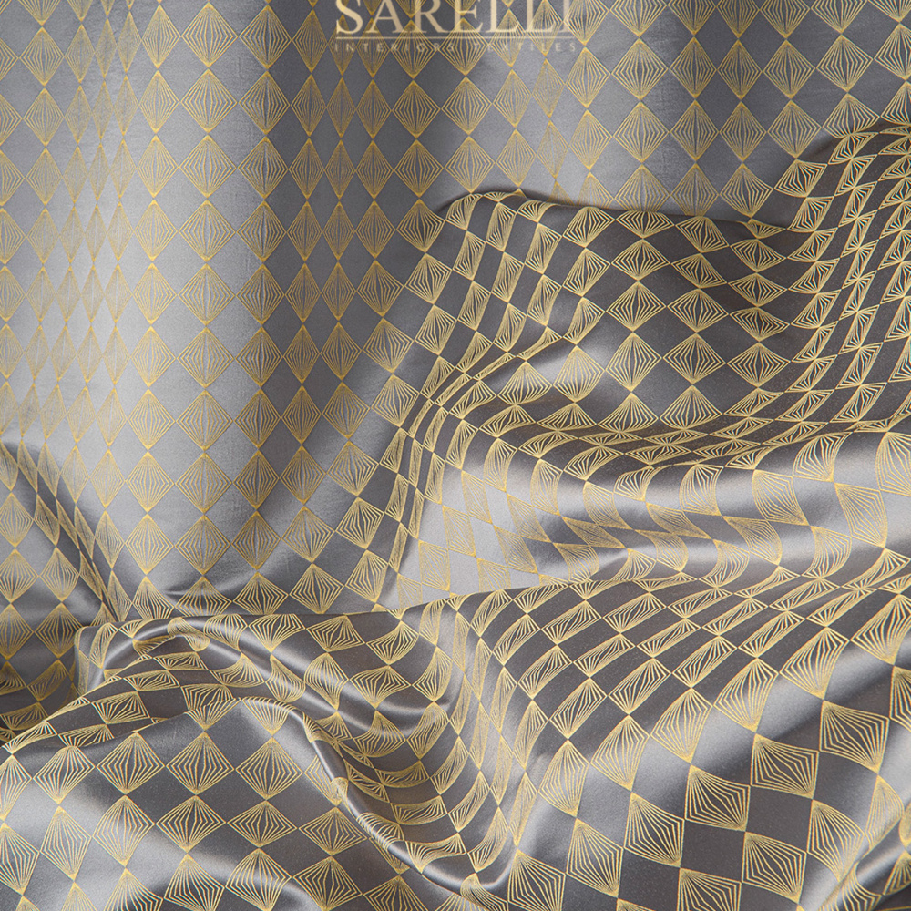 Azure Gold