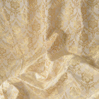 Portofino Main Antique White Gold