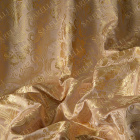 Portofino Main Cream Gold
