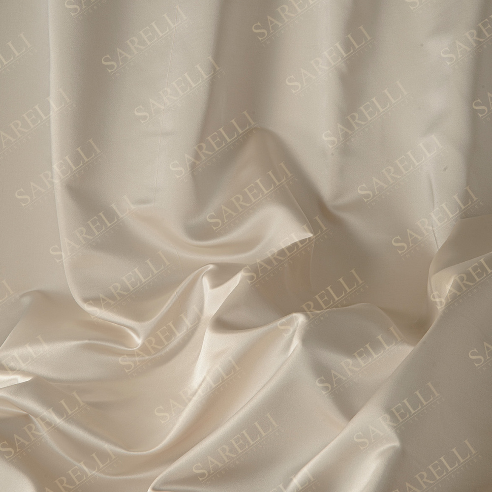 Antique White Gold