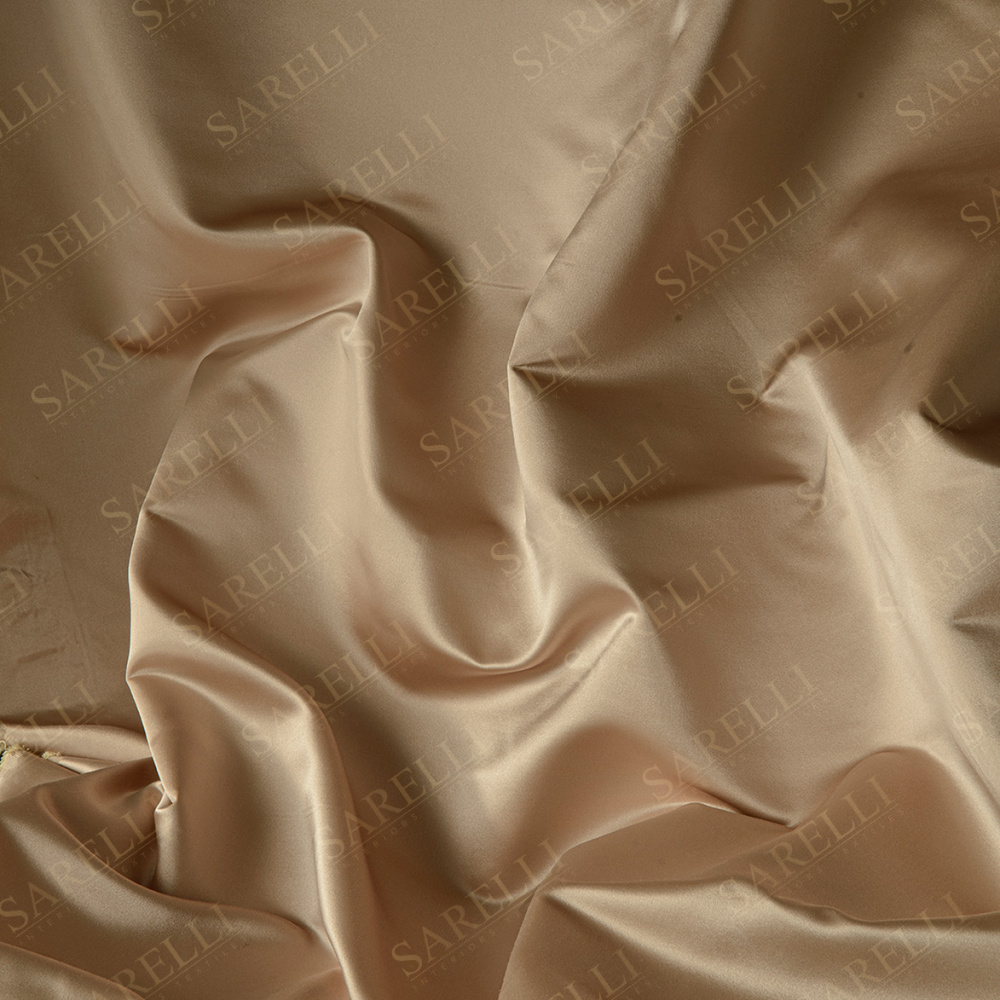 Cream Gold