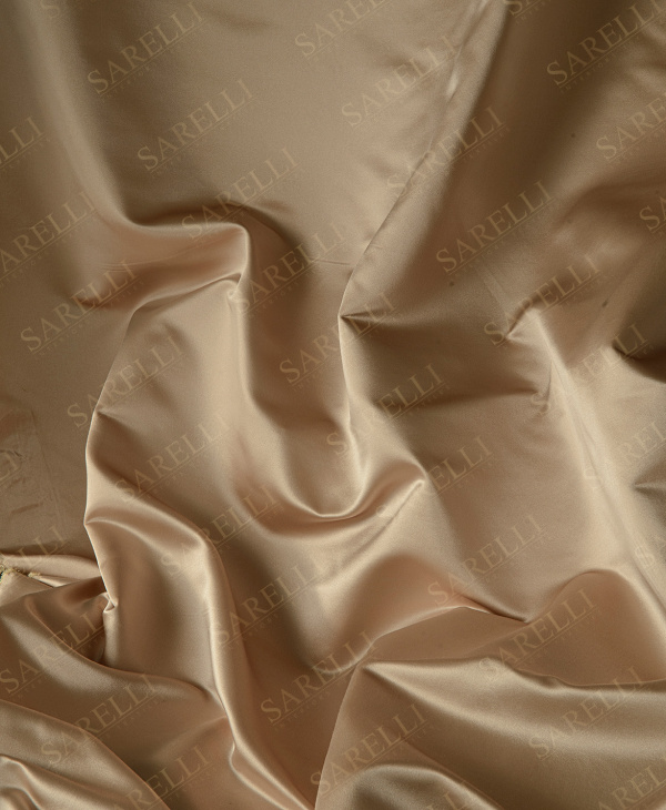 Cream Gold