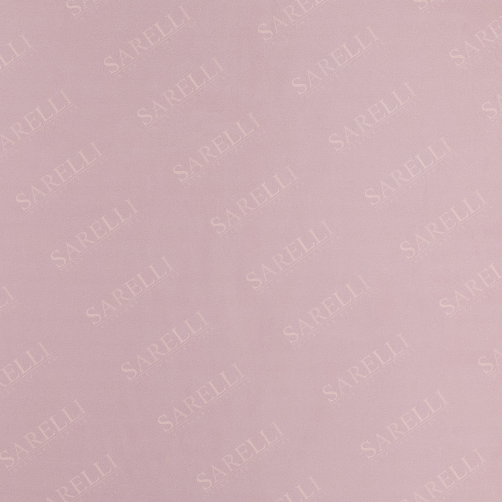 Luxury Pink