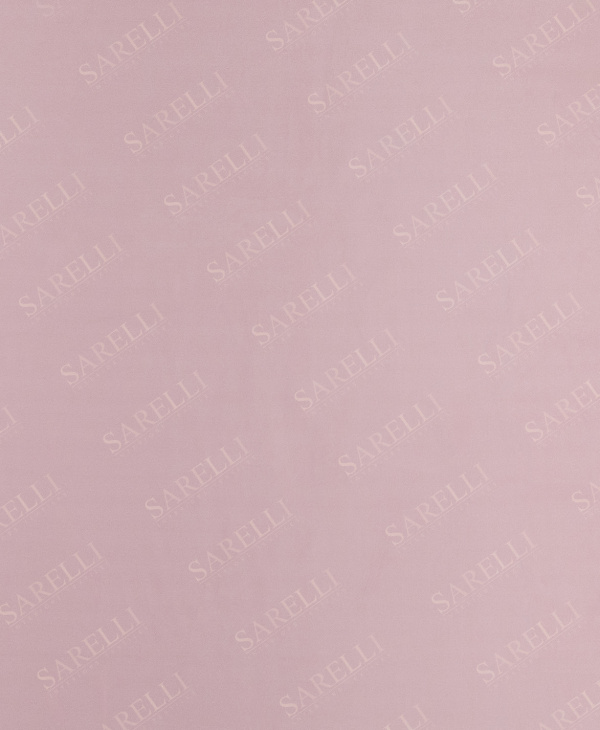 Luxury Pink