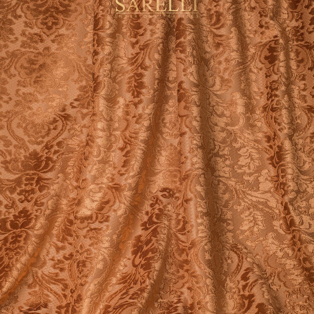 Copper