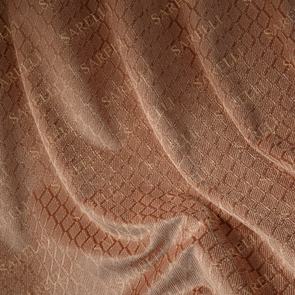 Antique Pink