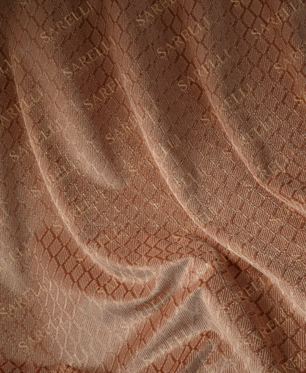 Antique Pink