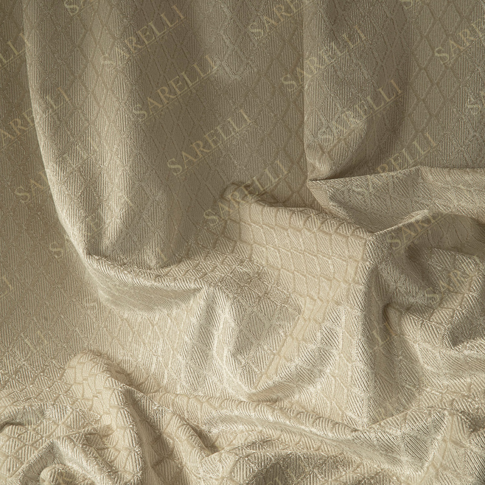 Antique White
