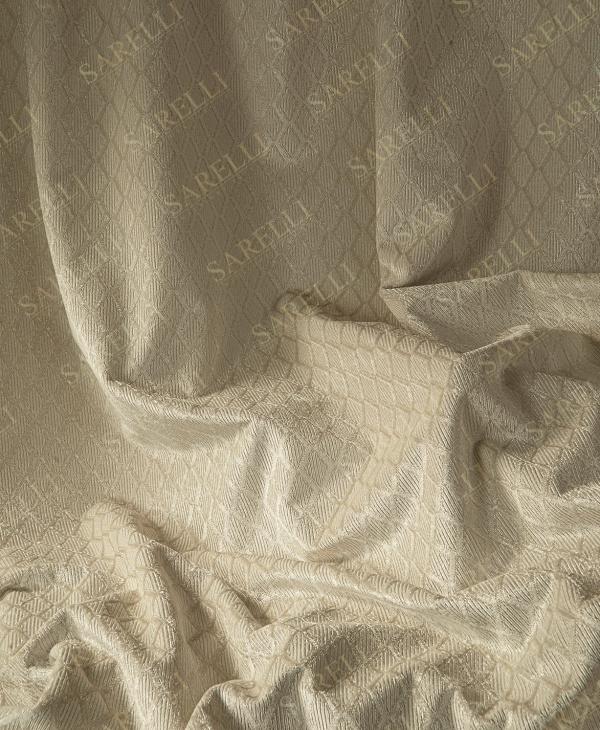 Antique White