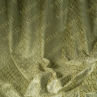 Main Design