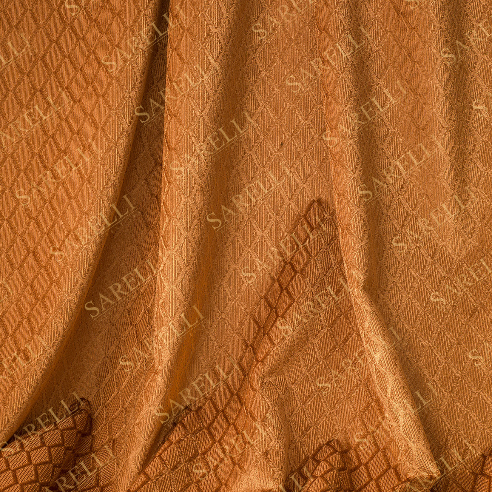 Copper