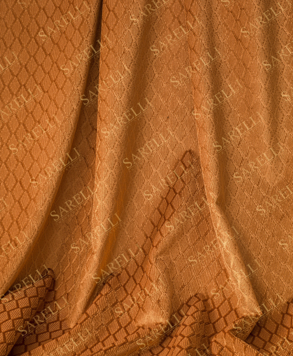 Copper