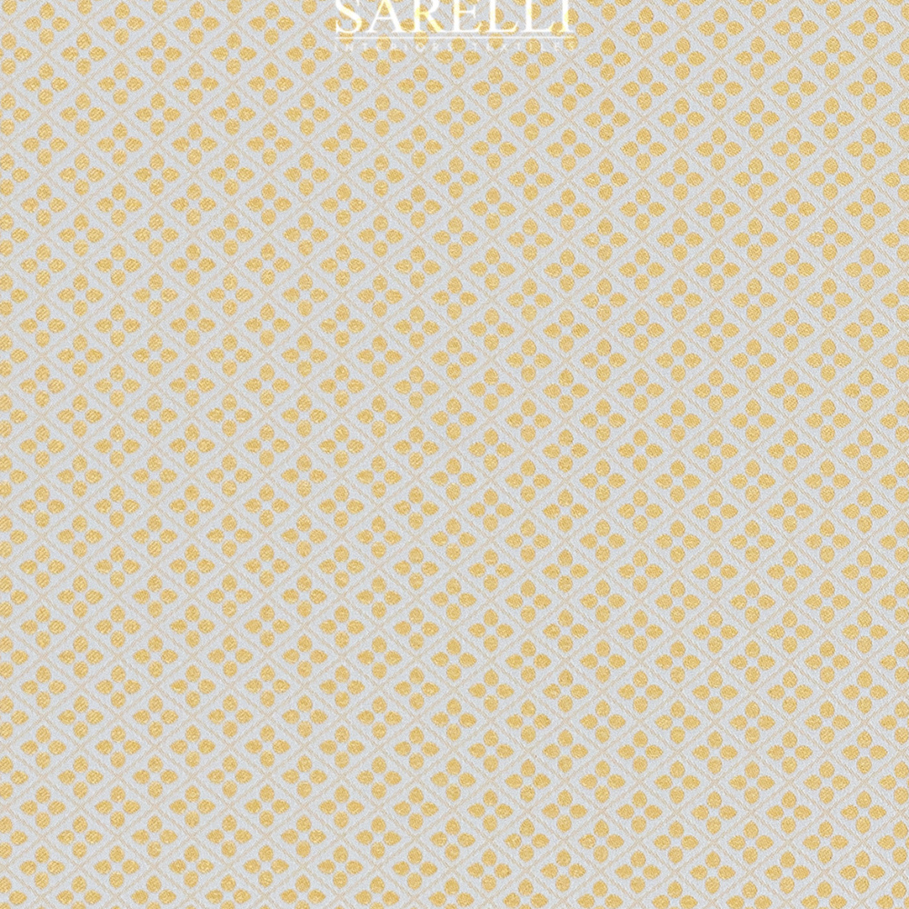 Antique White