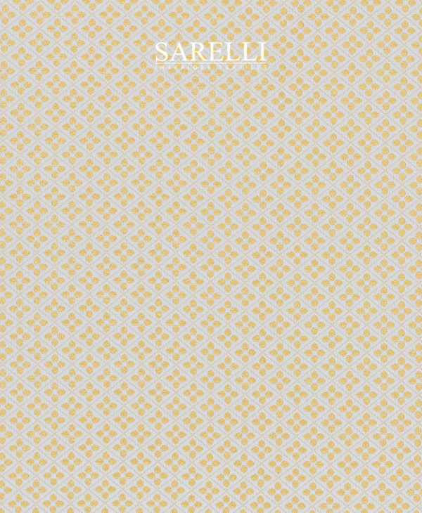 Antique White