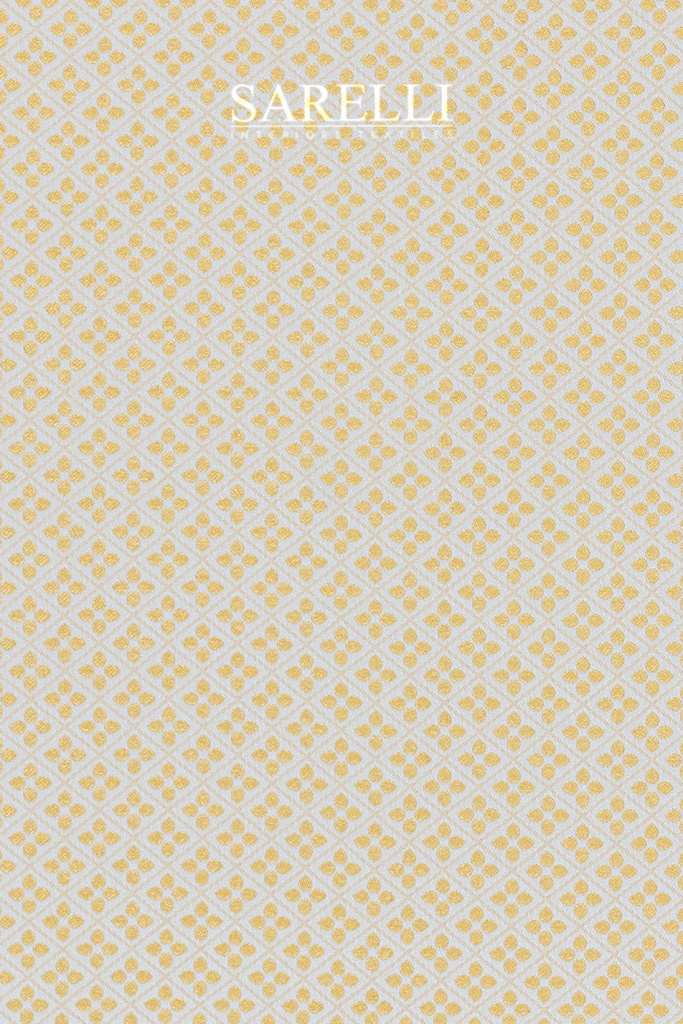 Geometric Coordinated
