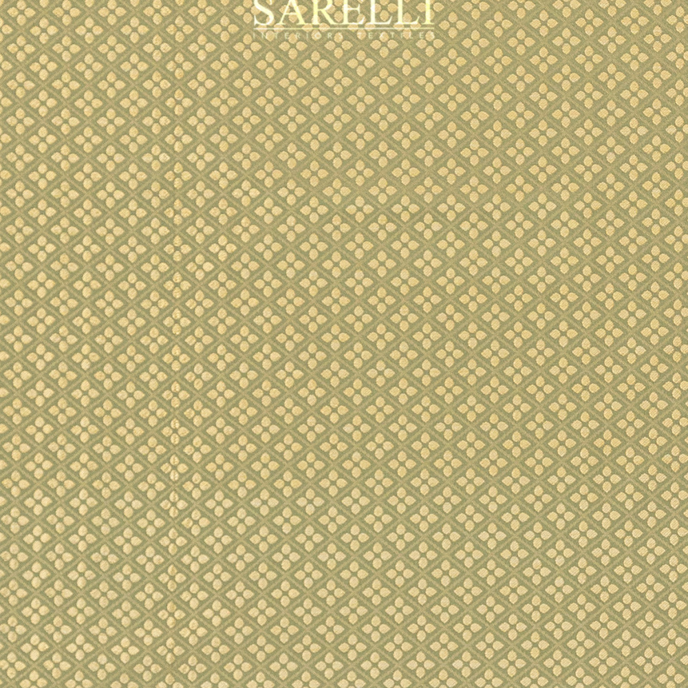 Classic Green