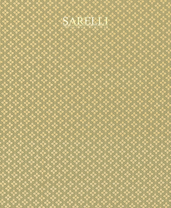 Classic Green