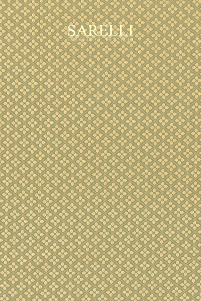 Geometric Coordinated