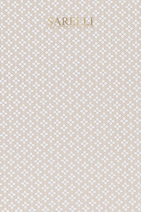 Geometric Coordinated