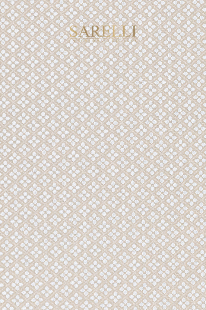 Geometric Coordinated