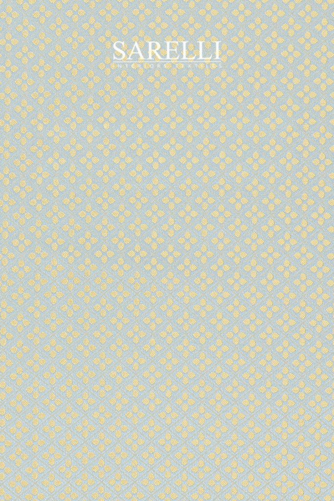 Geometric Coordinated