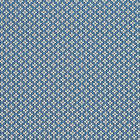 Geometric Coordinated