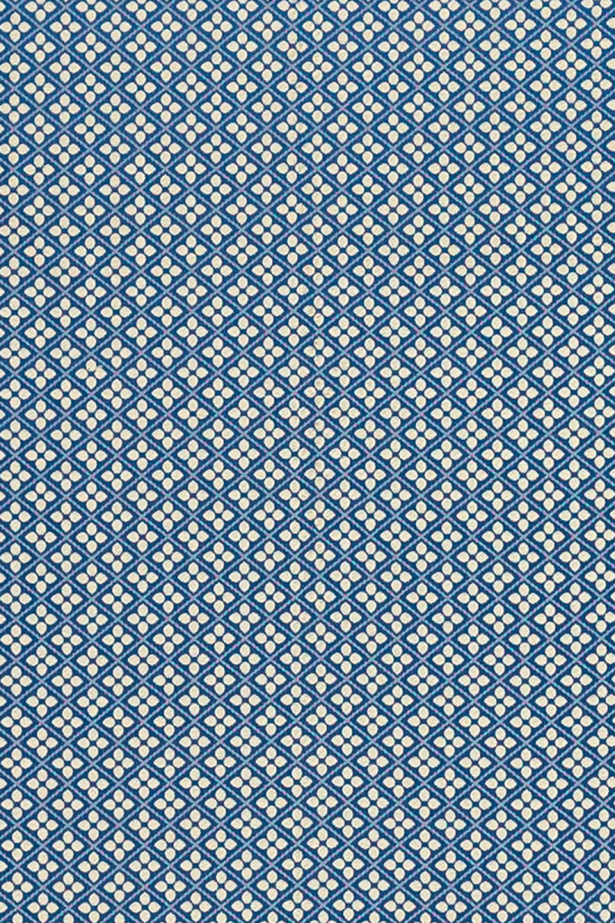 Geometric Coordinated