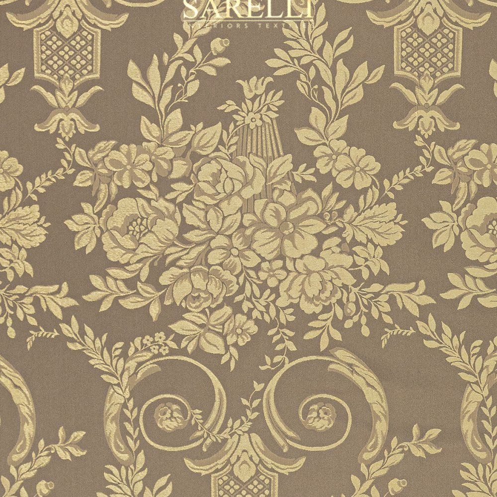 Elegant Brown