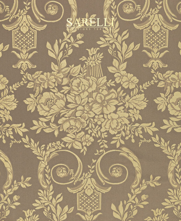 Elegant Brown