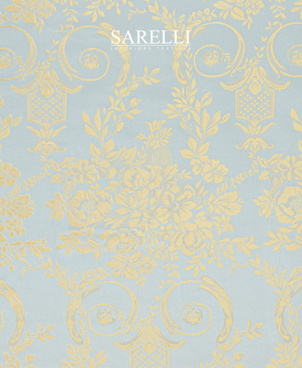Green Mint