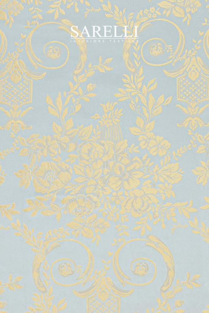 Main Design