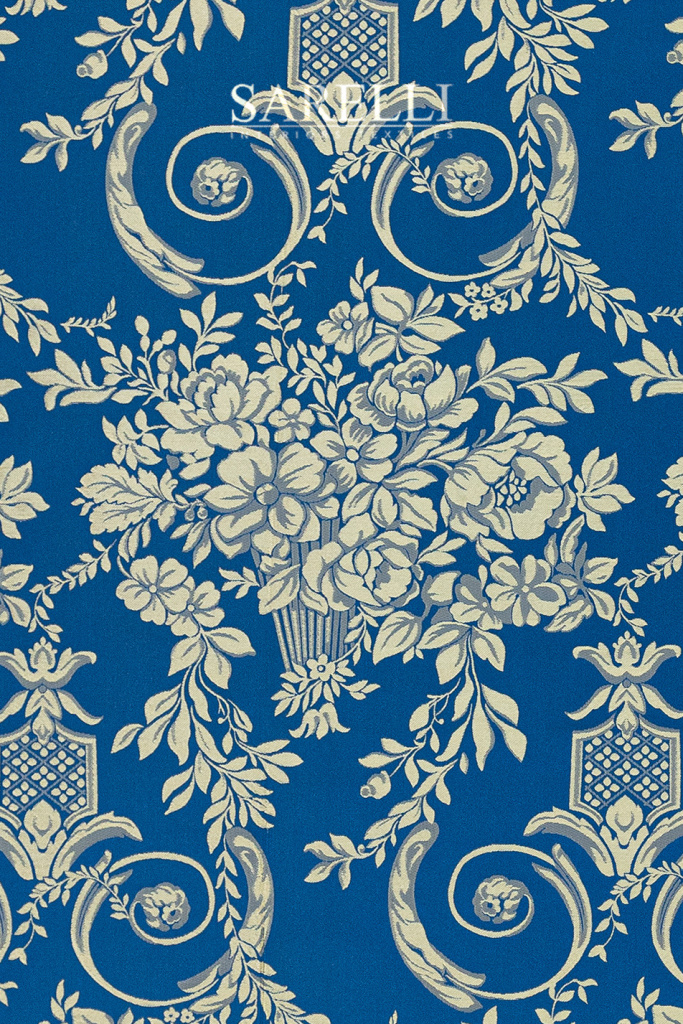 Main Design