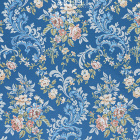 Flower Coordinated One