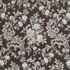 Flower Coordinated One