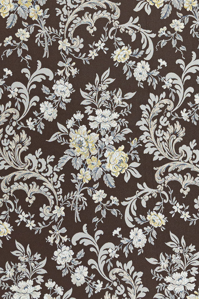 Flower Coordinated One