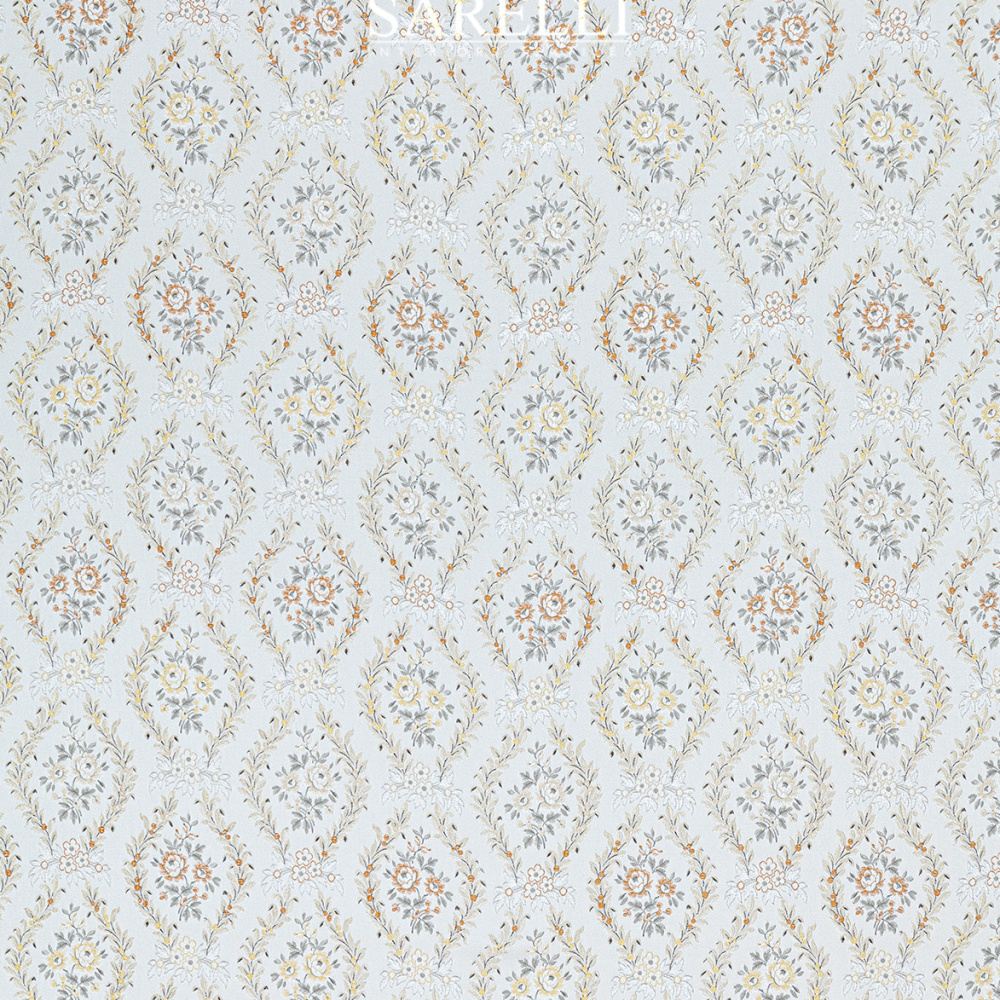 Pearl White