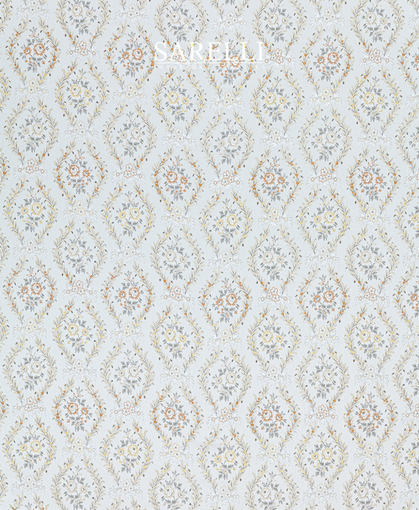 Pearl White