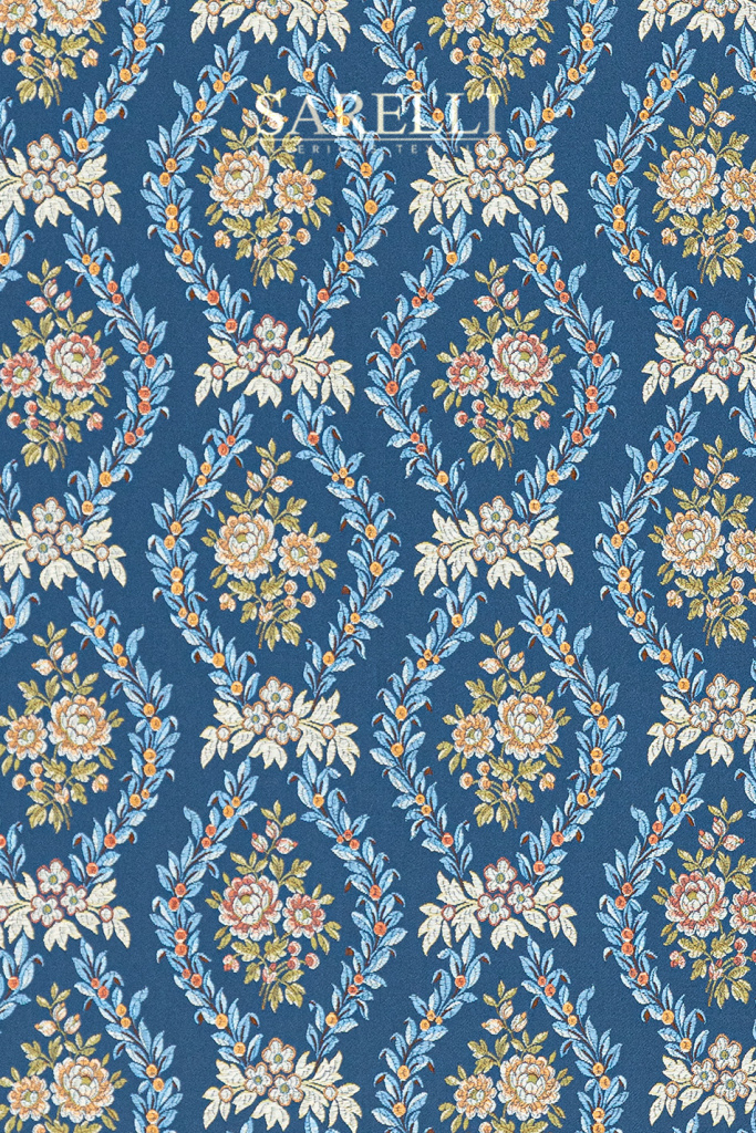 Flower Coordinated Two
