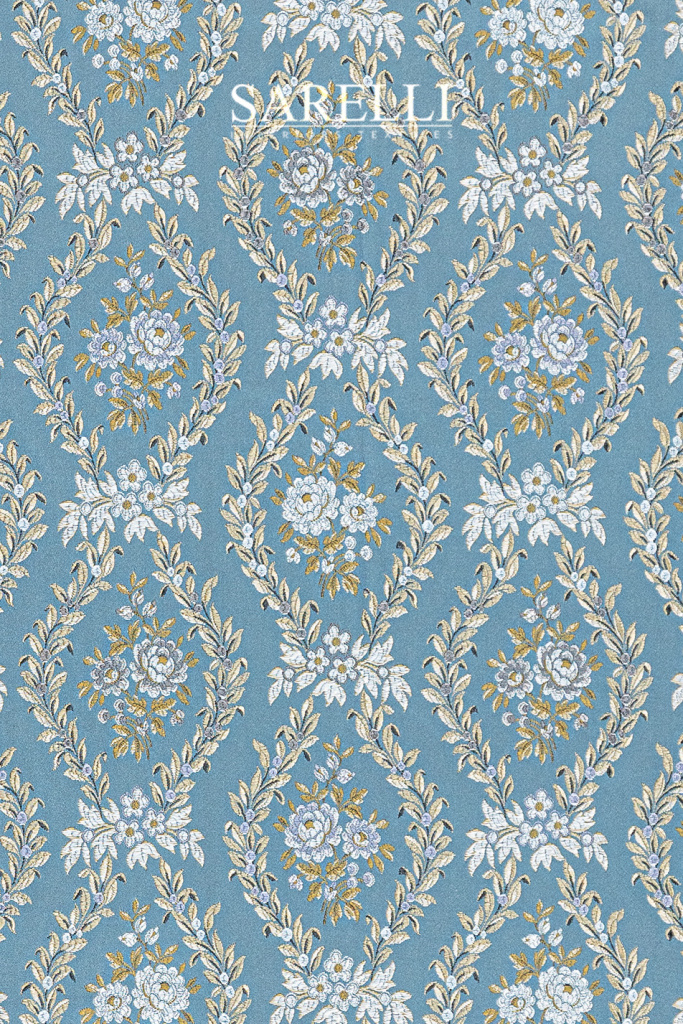 Flower Coordinated Two