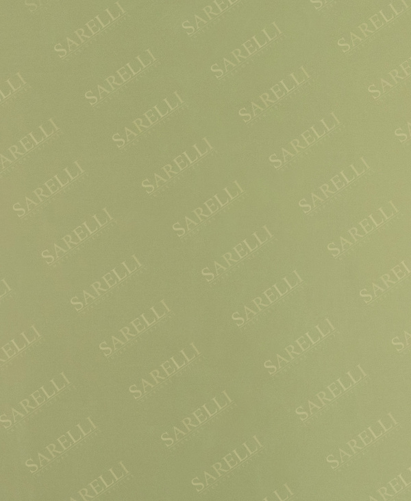 Pistachio Green