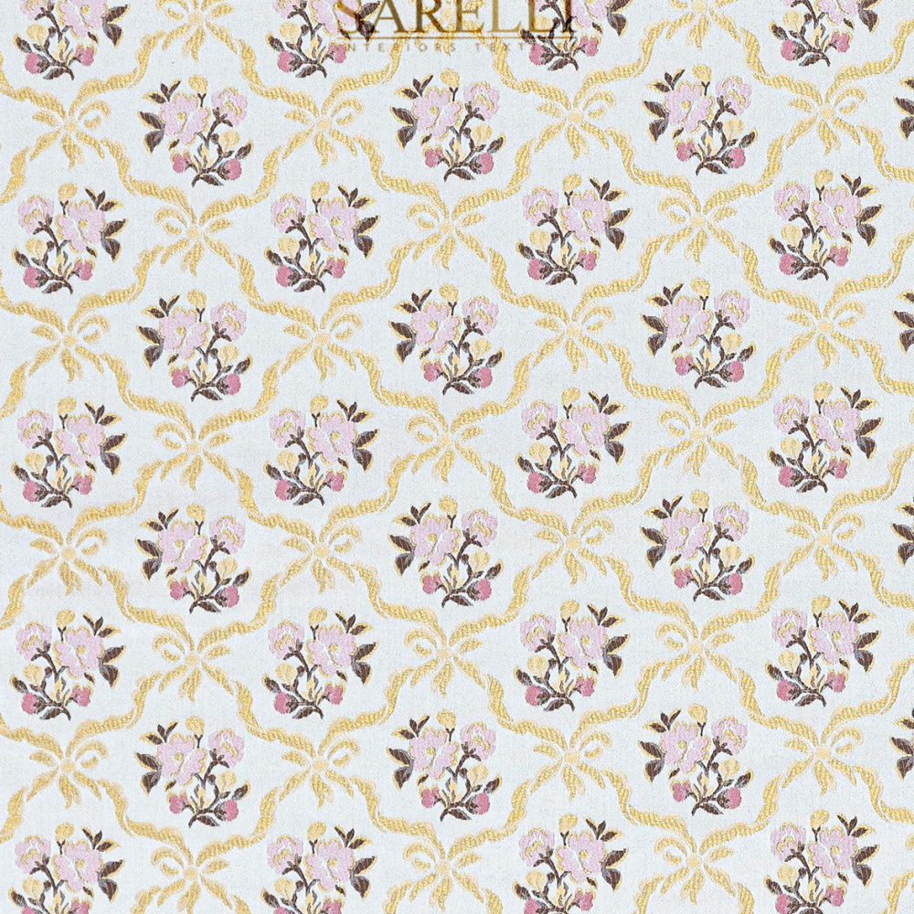 Antique White