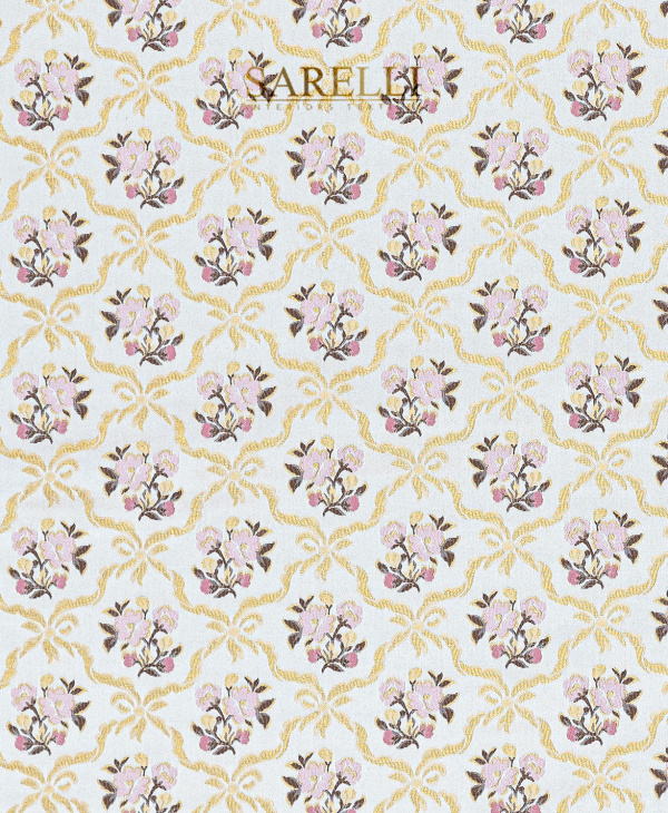 Antique White