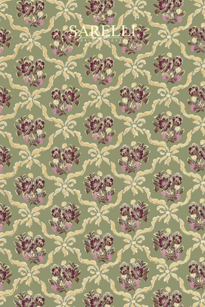 Geometric Coordinated