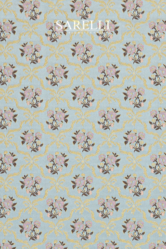 Geometric Coordinated