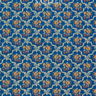 Geometric Coordinated
